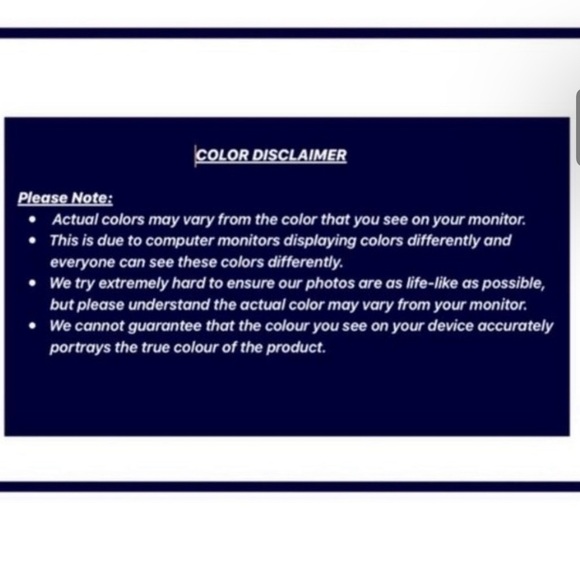 Christmas Salt Pepper Shakers Vintage Farm Truck and Tree Hand Painted Ceramic - Picture 12 of 13